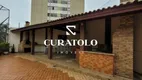 Foto 28 de Apartamento com 2 Quartos à venda, 87m² em Jardim  Independencia, São Paulo