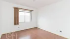 Foto 10 de Apartamento com 2 Quartos à venda, 63m² em Tristeza, Porto Alegre