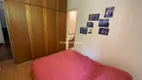 Foto 26 de Cobertura com 3 Quartos à venda, 176m² em Humaitá, Rio de Janeiro