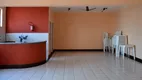 Foto 19 de Apartamento com 2 Quartos à venda, 66m² em Ponte Preta, Campinas