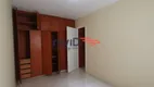 Foto 11 de Apartamento com 2 Quartos para alugar, 55m² em Vila Mascote, São Paulo