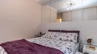 Foto 15 de Apartamento com 2 Quartos à venda, 71m² em Barcelona, São Caetano do Sul