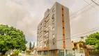 Foto 33 de Apartamento com 2 Quartos à venda, 74m² em Jardim Itú Sabará, Porto Alegre