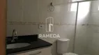 Foto 15 de Casa de Condomínio com 3 Quartos para alugar, 97m² em Cachoeira, Almirante Tamandaré