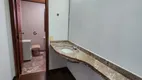 Foto 17 de Casa com 3 Quartos para alugar, 260m² em Camboinhas, Niterói