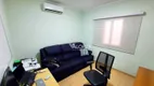 Foto 8 de Casa de Condomínio com 3 Quartos à venda, 110m² em Jardim Pagliato, Sorocaba