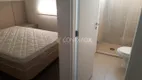 Foto 9 de Apartamento com 2 Quartos à venda, 60m² em Ponte Preta, Campinas