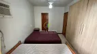 Foto 9 de Apartamento com 3 Quartos à venda, 80m² em Centro, Guarapari