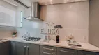 Foto 7 de Cobertura com 3 Quartos à venda, 454m² em Morro do Espelho, São Leopoldo