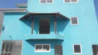 Foto 9 de Casa de Condomínio com 3 Quartos à venda, 267m² em Campo Grande, Rio de Janeiro