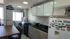 Foto 10 de Apartamento com 1 Quarto à venda, 50m² em Petrópolis, Porto Alegre