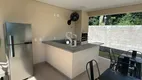 Foto 23 de Casa de Condomínio com 3 Quartos à venda, 235m² em Parque Rural Fazenda Santa Cândida, Campinas