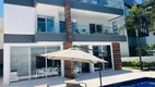 Foto 40 de Casa de Condomínio com 4 Quartos à venda, 600m² em Arujá 5, Arujá