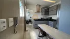 Foto 11 de Apartamento com 3 Quartos à venda, 125m² em Gonzaga, Santos