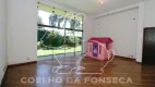 Foto 6 de Imóvel Comercial com 4 Quartos à venda, 350m² em Jardim Leonor, São Paulo