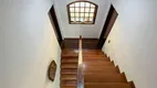 Foto 46 de Casa de Condomínio com 4 Quartos à venda, 292m² em Condominio Parque Imperial, Mairiporã