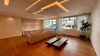 Foto 3 de Apartamento com 4 Quartos à venda, 221m² em Leblon, Rio de Janeiro