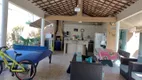 Foto 2 de Casa com 4 Quartos à venda, 262m² em Barra de Maricá, Maricá