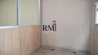 Foto 19 de Sala Comercial para alugar, 80m² em Santo Agostinho, Belo Horizonte