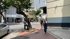 Foto 12 de Ponto Comercial à venda, 28m² em Ipanema, Rio de Janeiro