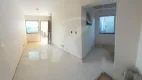 Foto 5 de Apartamento com 2 Quartos à venda, 54m² em Jaçanã, São Paulo