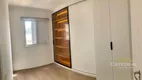 Foto 11 de Apartamento com 3 Quartos à venda, 61m² em Vila Rami, Jundiaí