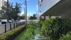 Foto 18 de Apartamento com 3 Quartos para alugar, 87m² em Torre, Recife