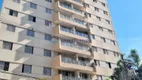 Foto 28 de Apartamento com 3 Quartos à venda, 92m² em Campo Belo, São Paulo