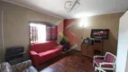 Foto 22 de Casa com 4 Quartos para alugar, 282m² em Niterói, Canoas