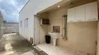 Foto 8 de Casa de Condomínio com 3 Quartos à venda, 60m² em Sitios de Recreio Independencia, Araras