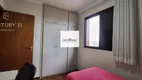 Foto 14 de Apartamento com 3 Quartos à venda, 135m² em Alto, Piracicaba