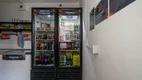 Foto 16 de Apartamento com 2 Quartos à venda, 42m² em Mato Grande, Canoas