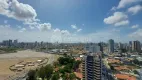 Foto 20 de Cobertura com 3 Quartos à venda, 200m² em Lagoa Nova, Natal