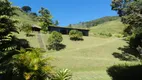 Foto 24 de Fazenda/Sítio com 20 Quartos à venda, 3000m² em Itaipava, Petrópolis