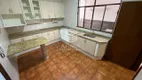 Foto 26 de Casa com 4 Quartos para alugar, 360m² em Itapoã, Belo Horizonte