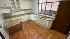 Foto 27 de Casa com 4 Quartos para alugar, 360m² em Itapoã, Belo Horizonte