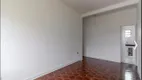 Foto 19 de Apartamento com 3 Quartos para alugar, 110m² em Cerqueira César, São Paulo