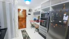 Foto 10 de Apartamento com 2 Quartos à venda, 43m² em Vila Matilde, São Paulo