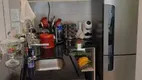 Foto 16 de Apartamento com 2 Quartos à venda, 45m² em Vila Leonor, São Paulo