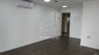 Foto 25 de Imóvel Comercial para alugar, 30m² em Barra Funda, São Paulo