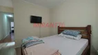 Foto 13 de Sobrado com 3 Quartos à venda, 102m² em Vila Rica, São Paulo