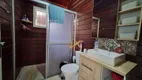 Foto 11 de Casa com 2 Quartos à venda, 90m² em , Águas de Lindóia