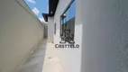 Foto 19 de Casa com 3 Quartos à venda, 85m² em Catuaí, Londrina