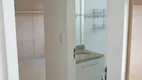 Foto 8 de Apartamento com 1 Quarto à venda, 43m² em Vila Andrade, São Paulo