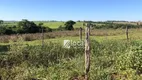 Foto 12 de Lote/Terreno à venda, 556600m² em , General Salgado