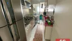 Foto 16 de Apartamento com 2 Quartos à venda, 51m² em Bela Vista, São Paulo