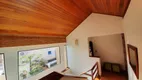 Foto 10 de Casa de Condomínio com 4 Quartos à venda, 378m² em Res.Tres Alphaville, Santana de Parnaíba