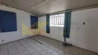 Foto 21 de Imóvel Comercial com 5 Quartos para alugar, 475m² em Velha, Blumenau