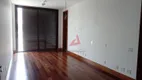 Foto 45 de Casa de Condomínio com 5 Quartos para venda ou aluguel, 1000m² em Barra da Tijuca, Rio de Janeiro