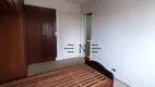 Foto 17 de Apartamento com 3 Quartos à venda, 90m² em Aclimação, São Paulo